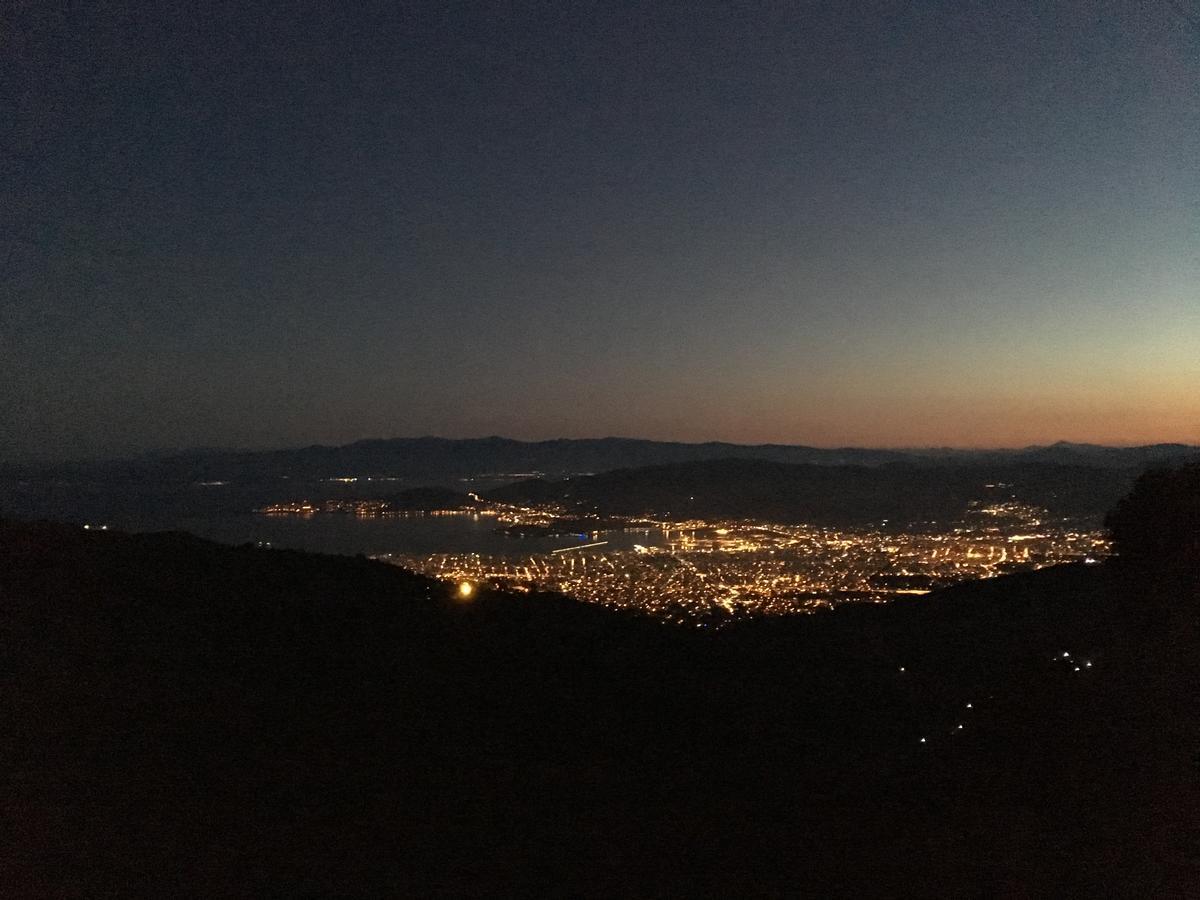 Hotel Defkalion Golos Dış mekan fotoğraf